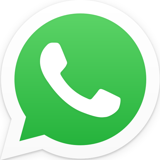 Clique para iniciar uma conversa no Whatsapp